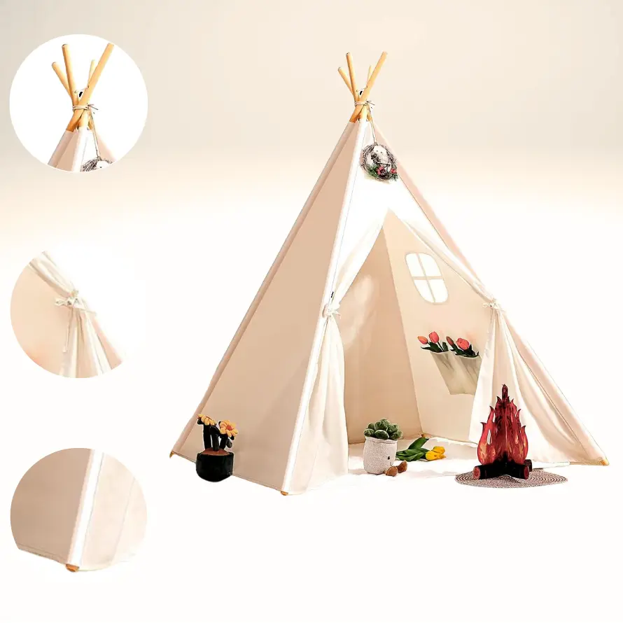 tipi-enfant-aventure-sauvage-1