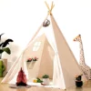 tipi-enfant-aventure-sauvage