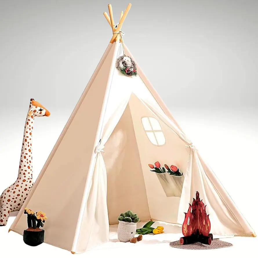 tipi-enfant-aventure-sauvage-2