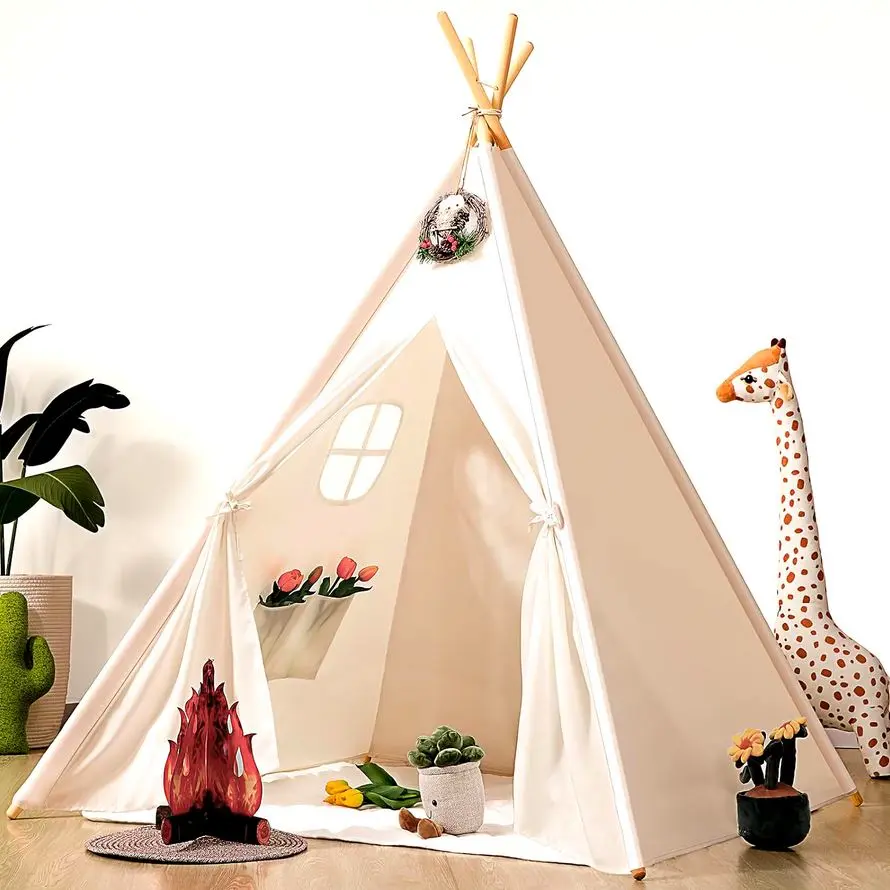 tipi-enfant-aventure-sauvage