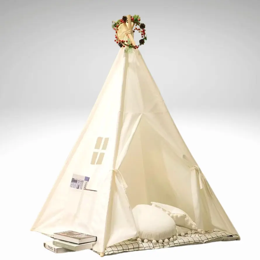 tipi-enfant-blanc-etoile-1