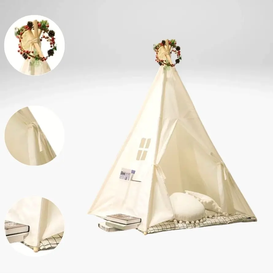 tipi-enfant-blanc-etoile-2