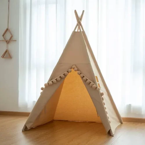 tipi-enfant-cozy-dune-1