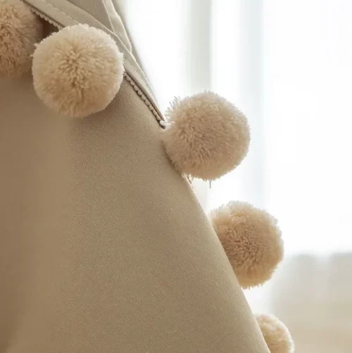 tipi-enfant-cozy-dune-2