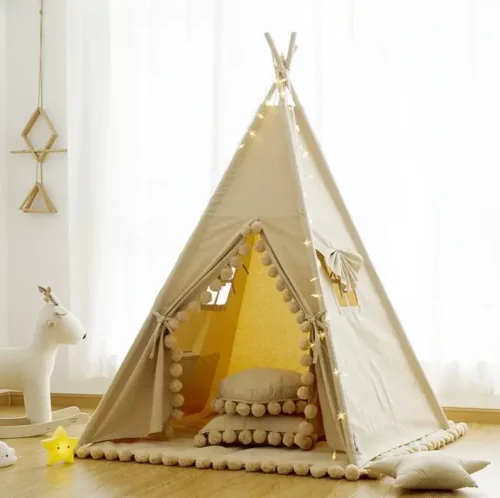 tipi-enfant-cozy-dune