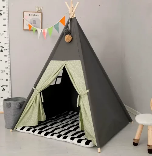 tipi-enfant-evasion-nature-1
