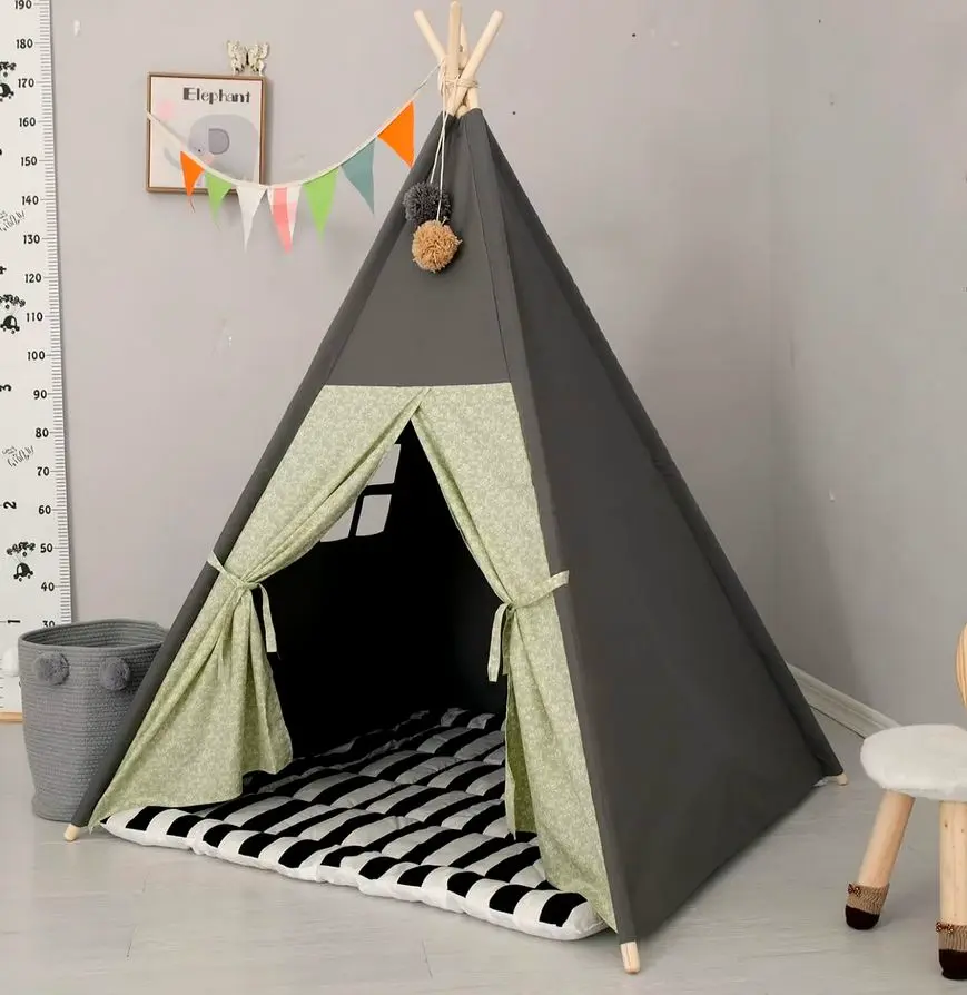 tipi-enfant-evasion-nature-1