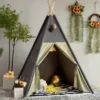 tipi-enfant-evasion-nature