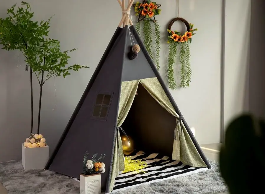tipi-enfant-evasion-nature-2