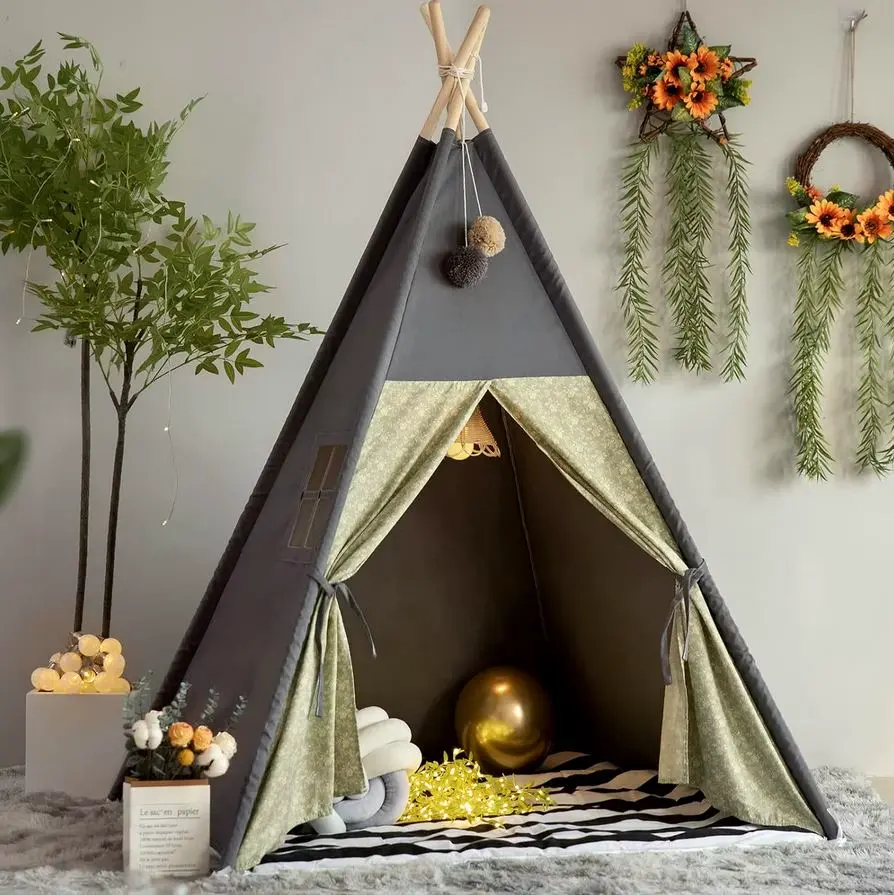 tipi-enfant-evasion-nature