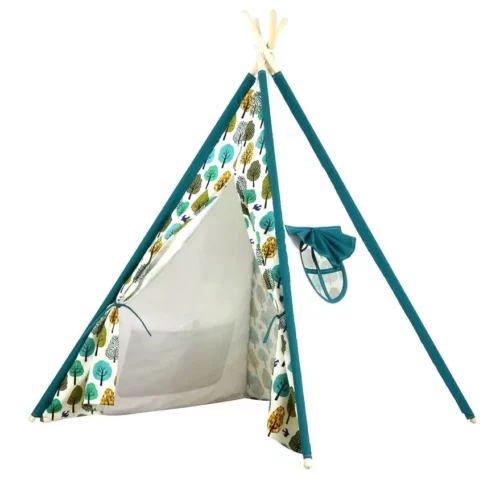 tipi-enfant-foret-magique-1