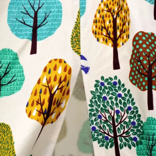 tipi-enfant-foret-magique-2