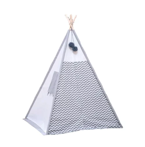 tipi-enfant-gris-lunaire-1