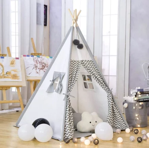 tipi-enfant-gris-lunaire