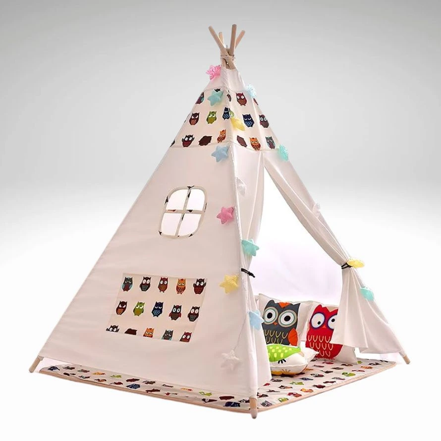 tipi-enfant-nuit-des-hiboux-1