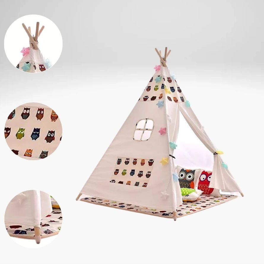 tipi-enfant-nuit-des-hiboux-2