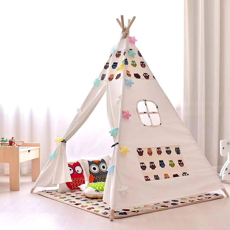 tipi-enfant-nuit-des-hiboux