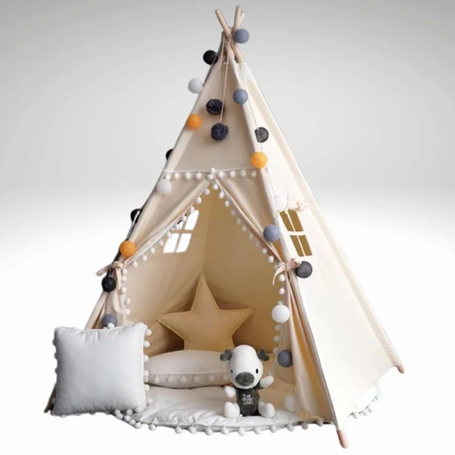 tipi-enfant-nuit-etoile-1