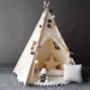 tipi-enfant-nuit-etoile