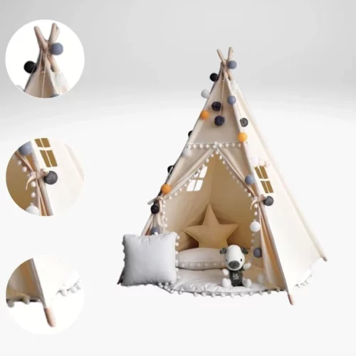 tipi-enfant-nuit-etoile-2