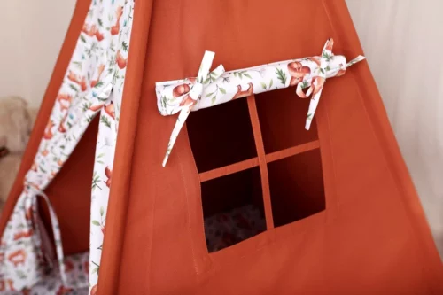 tipi-enfant-petit-renard-1