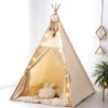 tipi-enfant-petit-reveur