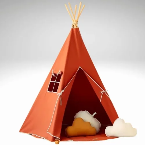 tipi-enfant-terre-d-aventure-1