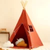 tipi-enfant-terre-d-aventure