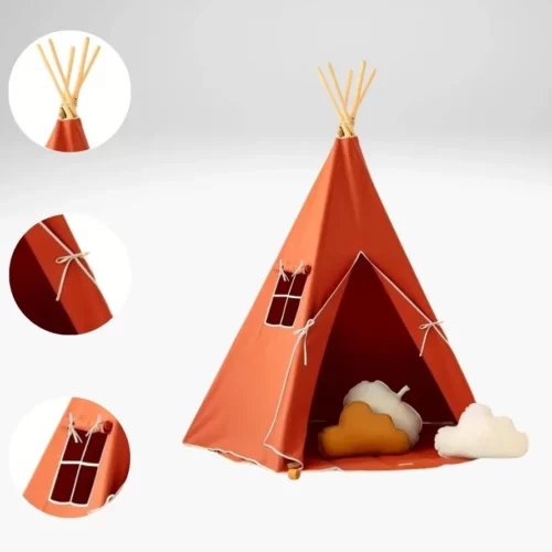 tipi-enfant-terre-d-aventure-2