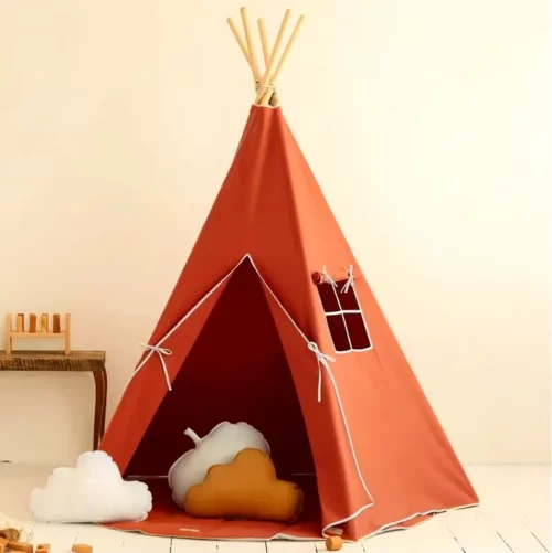 tipi-enfant-terre-d-aventure