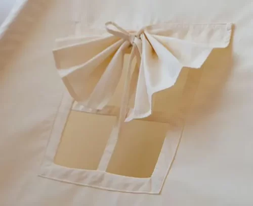 tipi-fille-cocon-de-reves-2