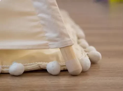 tipi-fille-cocon-de-reves-3