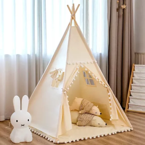 tipi-fille-cocon-de-reves
