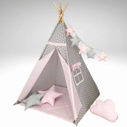 tipi-fille-petite-etoile-1