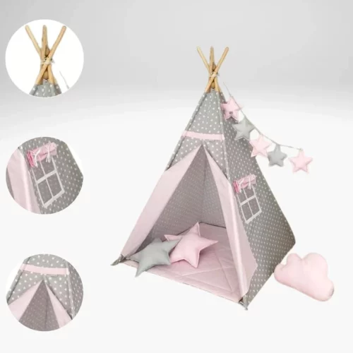 tipi-fille-petite-etoile-2