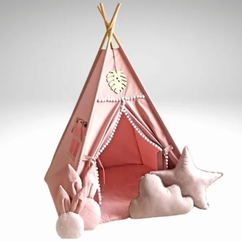 tipi-fille-reve-de-princesse-1