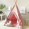 tipi-fille-reve-de-princesse