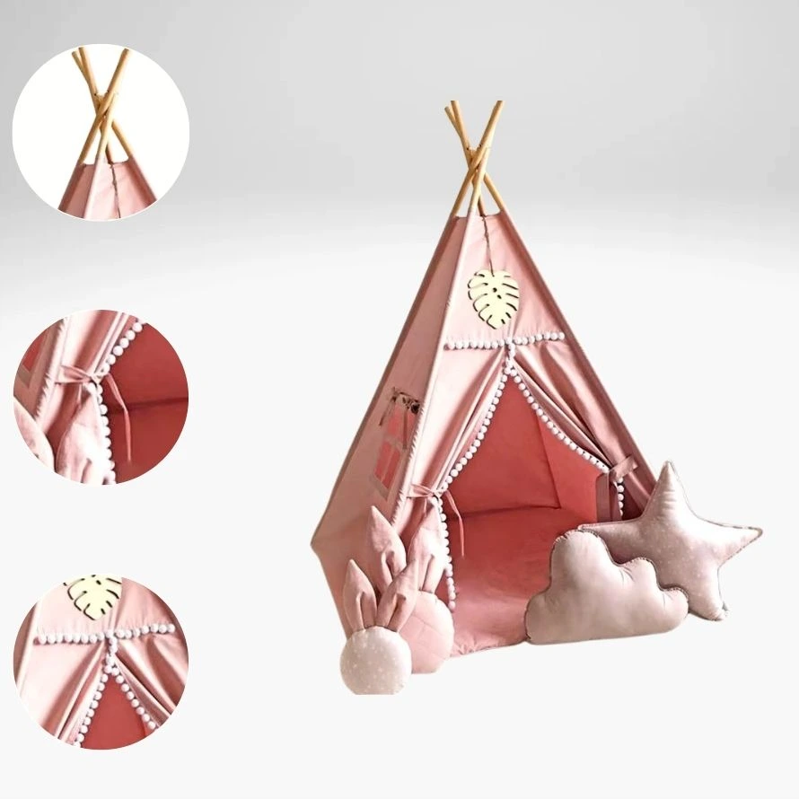 tipi-fille-reve-de-princesse-2