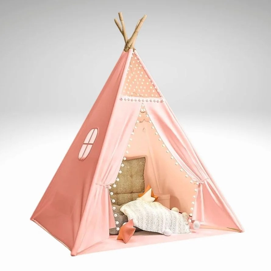 tipi-fille-rose-etoile-1