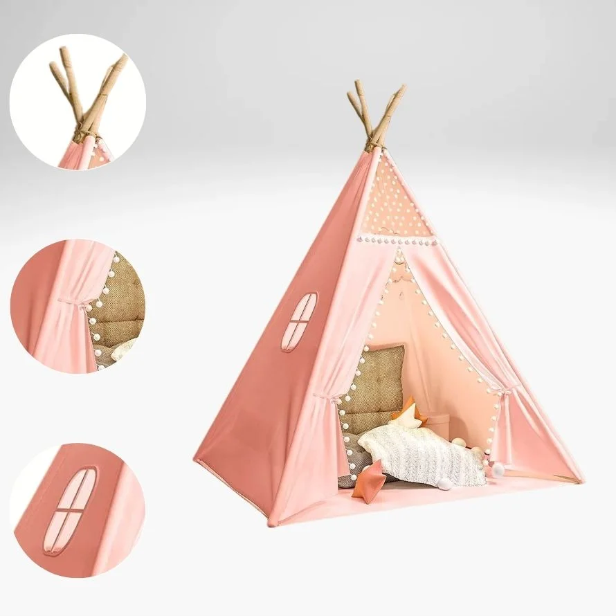 tipi-fille-rose-etoile-2