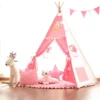 tipi-fille-rose-poupee