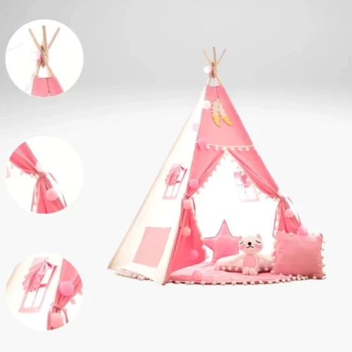 tipi-fille-rose-poupee-2