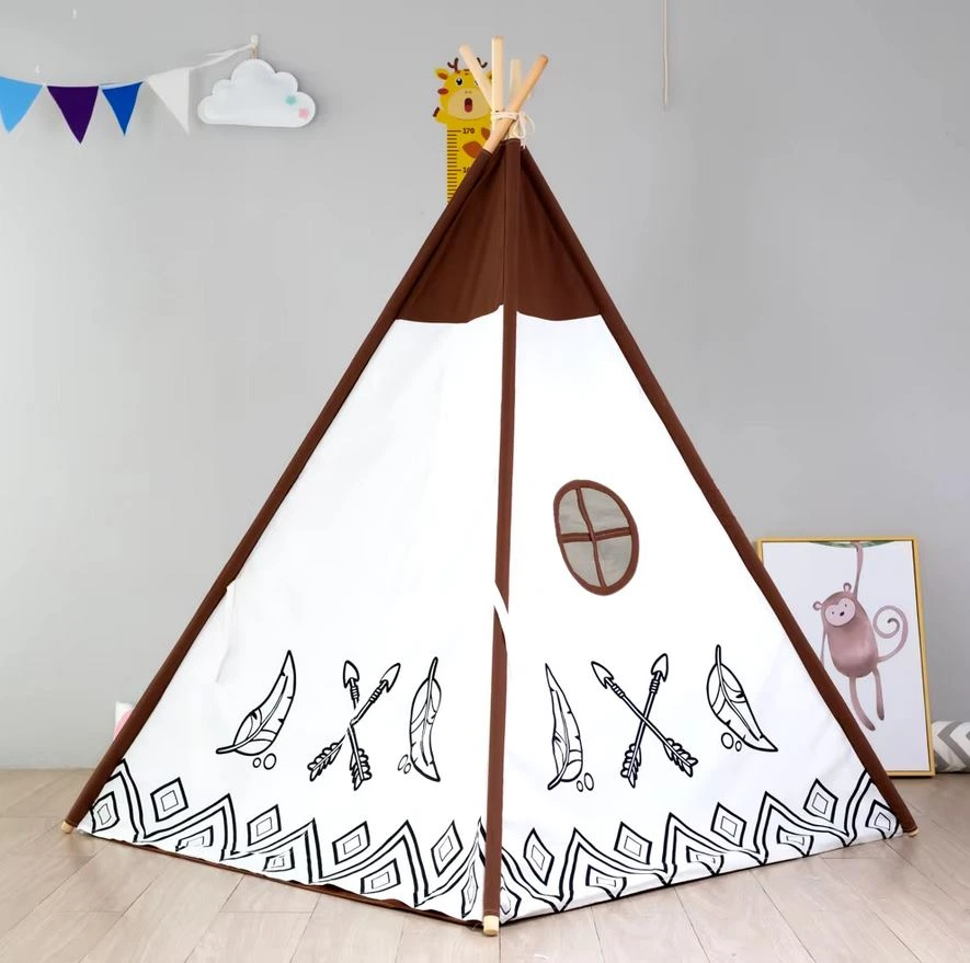 tipi-garcon-esprit-tribu-1