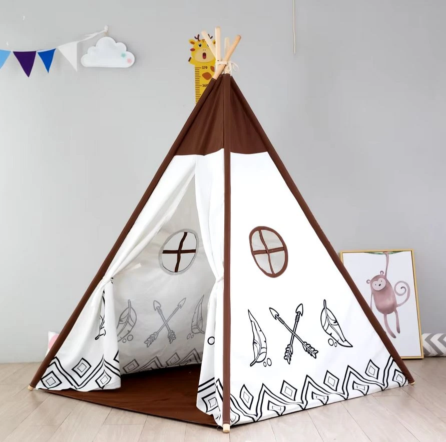 tipi-garcon-esprit-tribu