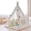 tipi-petits-sapins