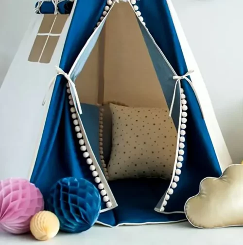 tipi-garcon-little-star-1