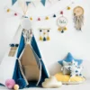 tipi-garcon-little-star