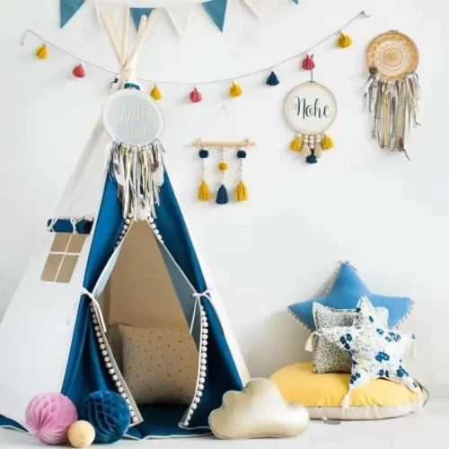 tipi-garcon-little-star