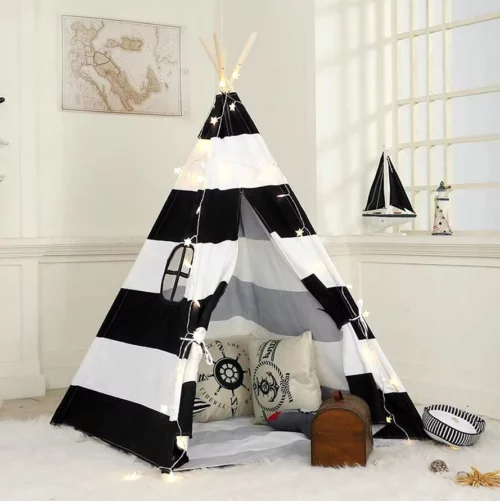 tipi-garcon-rayure-noir-1