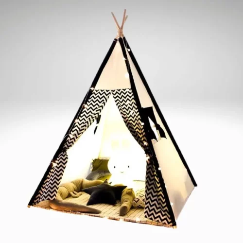 tipi-garcon-zigzag-1